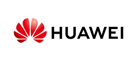 huawei-logo